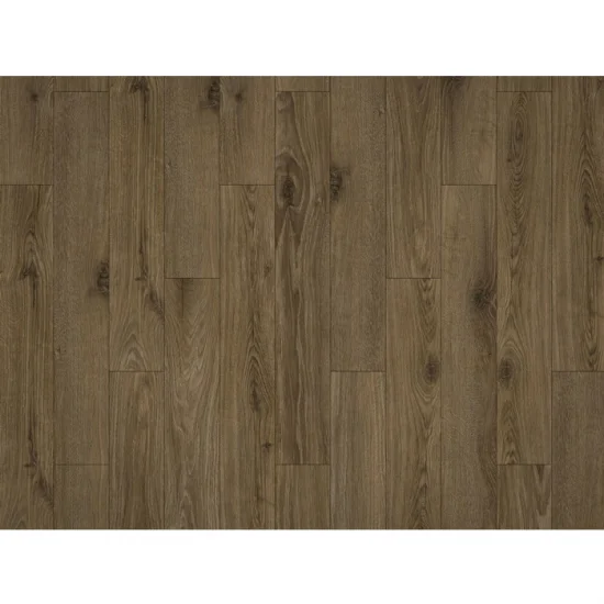 Ламинат Egger Pro Classic 4V Дуб Монте Браун EPL272
